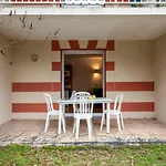 Studio Les Alcyons By Interhome