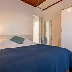 Apartment Iena By Interhome