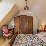 Holiday Home Saint Nicolas By Interhome