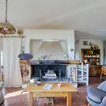 Holiday Home Le Mas De La Poterie By Interhome