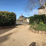 Joli Appartement Tres Bien Situe - Perros-Guirec