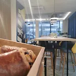 Appart Hotel Odalys City Le Havre Centre
