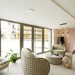 Residence Prestige Odalys L'Eclose