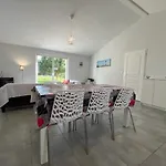 Maison Lumineuse Avec Jardin Clos Et Wifi - 6 Couchages, Saint-Georges-D'Oleron - Fr-1-246A-199