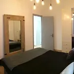 Au Coeur De Cassis