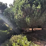 Villa Arethuse - Pyla Sur Mer