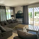 Villa Arethuse - Pyla Sur Mer