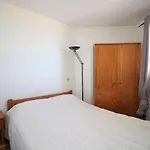 Bea122 - Appartement Vue Mer !