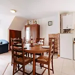 Appartement Lumineux A Carnac - 3 Pieces, 54M² - Proche Plage Et Commerces, Stationnement Inclus - Fr-1-477-100