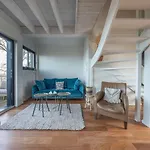 Villa Les Pinassottes By Interhome