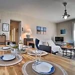 Holiday Home Matha By Interhome