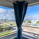 Apartment Grand Voile By Interhome