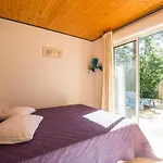 La Villa Bleue