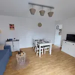 Chez Pauline Et Pierre