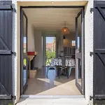 Holiday Home Le Clos Du Golf-13 By Interhome