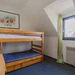 Holiday Home Le Clos Du Golf-2 By Interhome