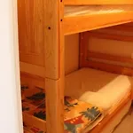 Fort-Mahon-Plage : Appartement Cosy A Deux Pas De La Mer, Animaux Admis, Parking Privatif - Fr-1-482-27