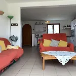 Maison A Etel Proche Plage - 4 Pieces - 80 M² - Jardin, Terrasse, Equipements Modernes - Accept. Animaux - Fr-1-397-20