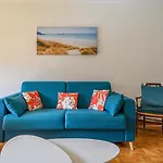 Apartment La Sauvagere-2 By Interhome