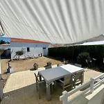 Maison 6 Pers. Proche Plage, Quartier Anime, Tv, Jardin, Bbq - Fr-1-231-264