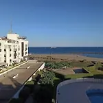 Appartement Face A La Mer