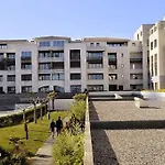 Appartement Face A La Mer