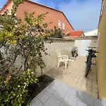 Charmante Villa De Vacances