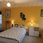 Chez Gibus