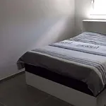 Appartement Les 3 Horloges