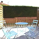 Le Thau - Terrasse Et Pres Du Port