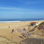 Holiday Home Juncades By Interhome