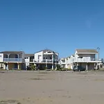 Apartment Laguna Beach By Interhome