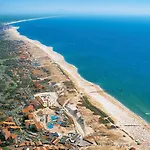 Holiday Home Juncades By Interhome