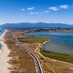 Holiday Home Thalassa-3 By Interhome