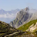 Apartment Vanoise 167 By Interhome