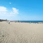 Holiday Home Mas Del Sol By Interhome