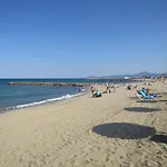 Holiday Home Mas Del Sol By Interhome