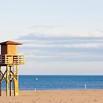 Apartment Las Palmas 2 By Interhome
