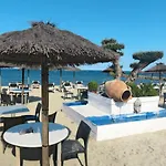 Apartment Le Golf Clair By Interhome