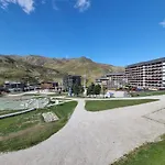Apartment Oisans 37 By Interhome