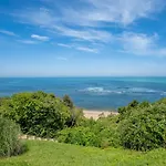 Holiday Home Cante Ben By Interhome