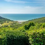 Holiday Home Cante Ben By Interhome