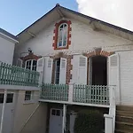 Holiday Home Harrington By Interhome