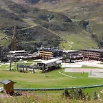 Studio Le Sarvan-14