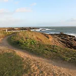 Holiday Home Les Jardins Du Levant By Interhome