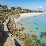 Holiday Home Rayon De Soleil By Interhome
