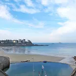 Holiday Home Les Bouvreuils By Interhome