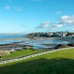 Holiday Home Les Bouvreuils By Interhome
