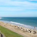 Holiday Home Oceane By Interhome