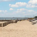 Apartment Ulysse Plage-22 By Interhome